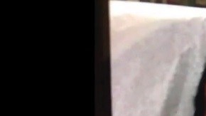 El guardia después de la agresión