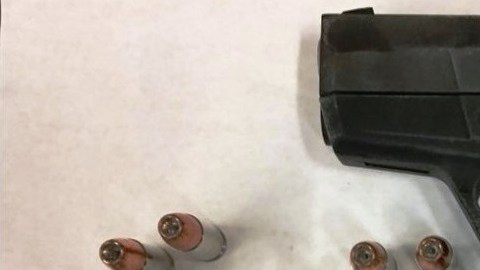 NYPD investiga ambos casos