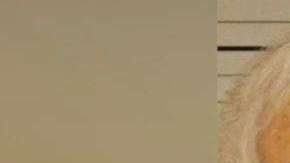 Barto abusó de sus pacientes por más de 35 años.