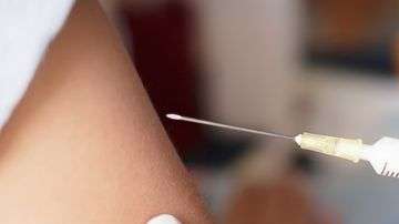 Los menores de edad dijeron que a veces los amenazaban con no salir del centro si no aceptaban tomar las medicinas.