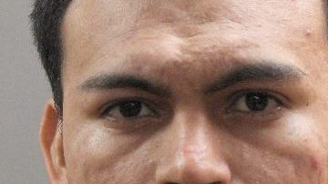 Carlos Benítez-Hernández