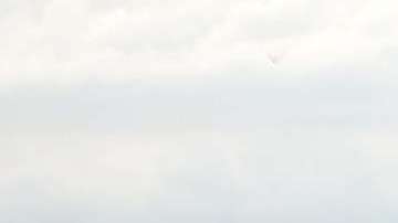 No es bueno quedarse con un traje de baño mojado.