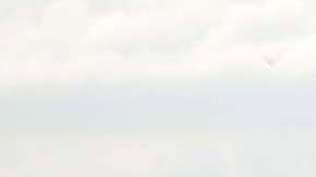 No es bueno quedarse con un traje de baño mojado.