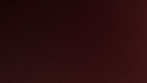 New York City Mayor Bill de Blasio and City Council Speaker Corey Johnson join a rally celebrating the passage of for-hire vehicle legislation in Union Square in the Manhattan Borough of New York City on Thursday, August 9, 2018. CREDIT: Benjamin Kanter/Mayoral Photo Office Also present were Council Member Ydanis Rodriguez, Council Member Stephen Levin, Council Member Carlina Rivera, TLC Commissioner Meera Joshi, 32BJ President Hector Figueroa, and Bhairavi Desai, Executive Director of the New York Taxi Workers Alliance.