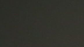 Alcalde Bill de Blasio firma paquete de leyes en favor de los reclusos de las carceles de NYC