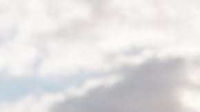 La exitosa película de Diseny "Black Panther" es protagonizada por Chadwick Boseman.