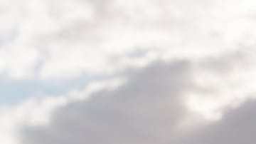 La exitosa película de Diseny "Black Panther" es protagonizada por Chadwick Boseman.