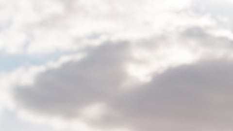 La exitosa película de Diseny "Black Panther" es protagonizada por Chadwick Boseman.