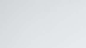 Siempre habrá tiempo para tomar un buen libro.