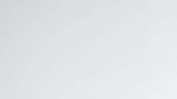 Siempre habrá tiempo para tomar un buen libro.