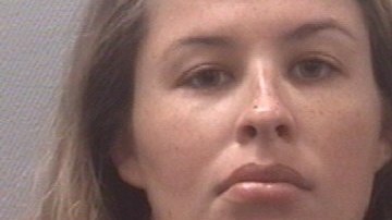 Brennan Hailey Geller