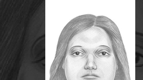 NYPD pide ayuda de la comunidad para identificar a esta mujer