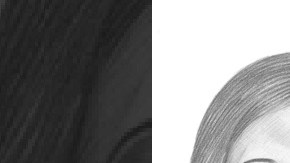 NYPD pide ayuda de la comunidad para identificar a esta mujer