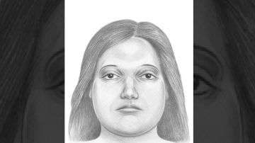 NYPD pide ayuda de la comunidad para identificar a esta mujer