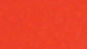 Bruno Mars, cantante estadounidense.