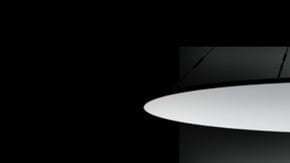 ¿Listos para conocerlo?