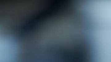 Con sabor robótico.