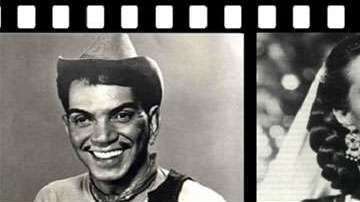 Celebramos al cine mexicano en su Día.