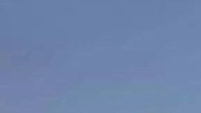 La exempleada de la Casa Blanca ha dado a conocer algunas grabaciones que hizo.