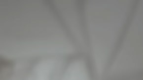 Verónica Castro y Manolo Caro.