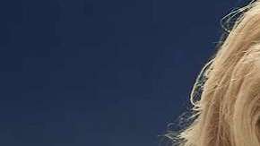 Cher cuenta con un papel secundario en 'Mamma Mia! Here We Go Again'.