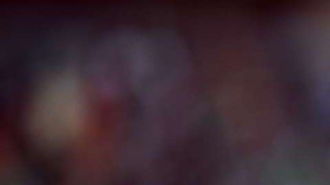 Javier "Chicharito" Hernández responde a sus seguidores en Twitter