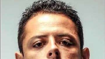 Javier Hernández y Carlos Albert se enfrentaron en Twitter ¿sanjaron sus diferencias?