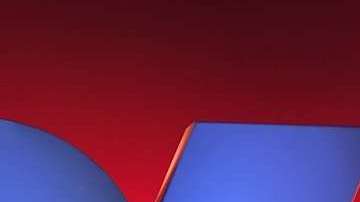 Marco Antonio Rodríguez ahora es comentarista para Gol TV