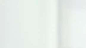 Chiquis Rivera en entrevista para "El Gordo y La Flaca"