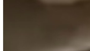 La locutora fue arrestada en el condado Hidalgo en Texas.