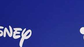 Chris Hemsworth da vida al súperheroe Thor