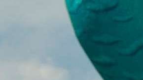 Christina Aguilera y su hijo Max