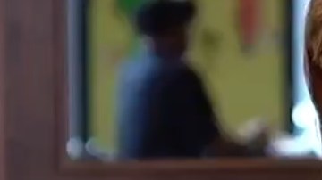 Christine Hallquist competirá por la gubernatura de Vermont.