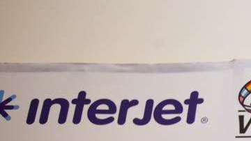 Fue presentado el cinturón chiapaneco para la pelea entre "Canelo" Álvarez y Gennady Golovkin