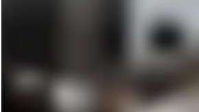 Al hombre no le importó que hubiera más gente en el sitio.