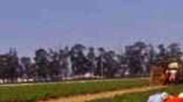 Instan a granjeros de Colorado a "defender" a sus trabajadores indocumentados