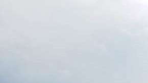 El vuelo 2431 de  Aeroméxico cubría la ruta Durango-Ciudad de México.