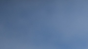 El gobernador Andrew Cuomo visitó recientemente la Isla del Encanto.