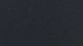 David Beckham es un icono de la moda.