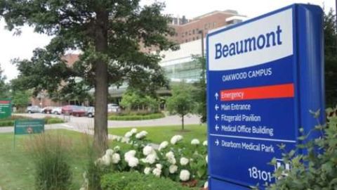 Un hospital de Michigan ha sido demandado por racismo