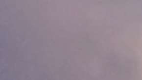 El 54 % de los californianos creen que trabajar duro no es garantía de éxito.