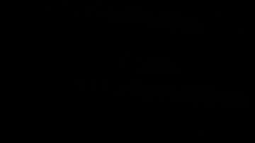 Diego Boneta y Camila Sodi.