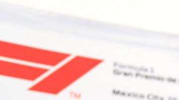 Los aficionados podrán seguir todos los detalles de la Fórmula 1 con el dispositivo