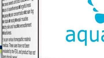 De momento, no se han presentado denuncias en contra de los medicamentos.