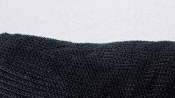 Su coeficiente intelectual es 11 puntos mayor que el Einstein.