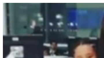 Johanna González Álvarez se sometió a la operación mientras se encontraba de vacaciones con sus hijos en Dominicana.