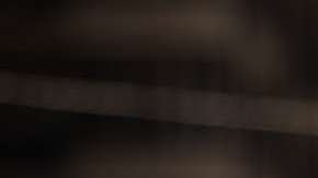 Los dominicanos son la comunidad inmigrante más grande en NYC.