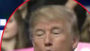 Don Lemon en CNN Tonight.