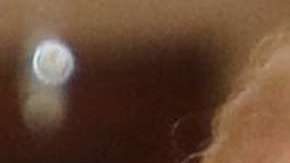 Donald Trump y Kanye West