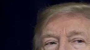 John Brennan es el primer exfuncionario al que se retira su autorización de seguridad.